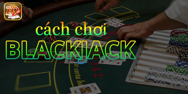 Kinh nghiệm từ cơ bản đến nâng cao khi chơi bài